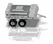 Choctaw Defense Awarded Major U.S. Army Contract